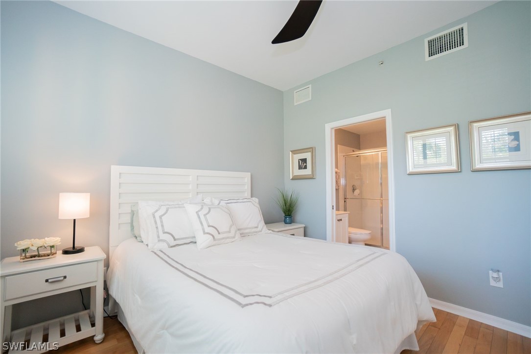 2090 Matecumbe Key Road, Unit 1108 Punta Gorda, FL 33955 - Photo 10 of 33