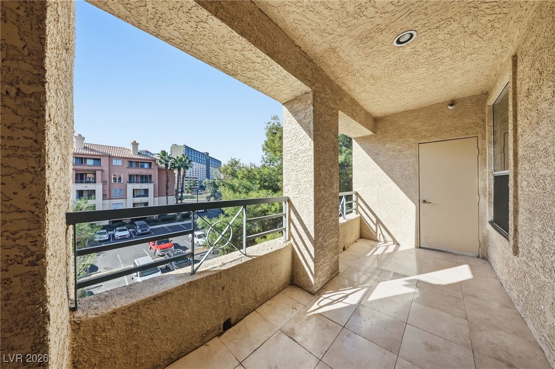 230 East Flamingo Road, Unit 310 Las Vegas, NV 89169 - Photo 11 of 27