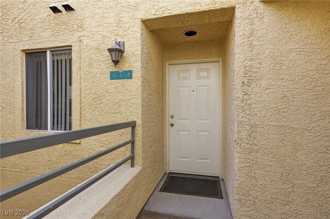 230 East Flamingo Road, Unit 310 Las Vegas, NV 89169 - Photo 2 of 27