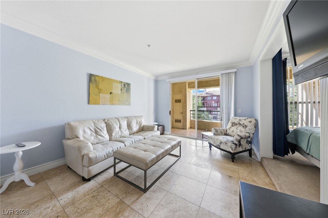 230 East Flamingo Road, Unit 310 Las Vegas, NV 89169 - Photo 3 of 27
