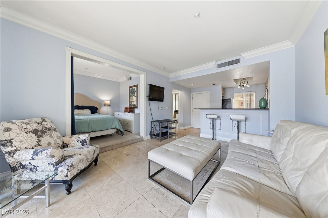 230 East Flamingo Road, Unit 310 Las Vegas, NV 89169 - Photo 4 of 27