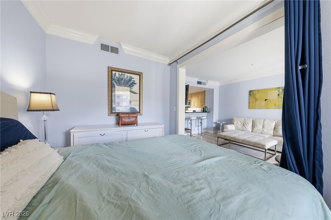 230 East Flamingo Road, Unit 310 Las Vegas, NV 89169 - Photo 5 of 27