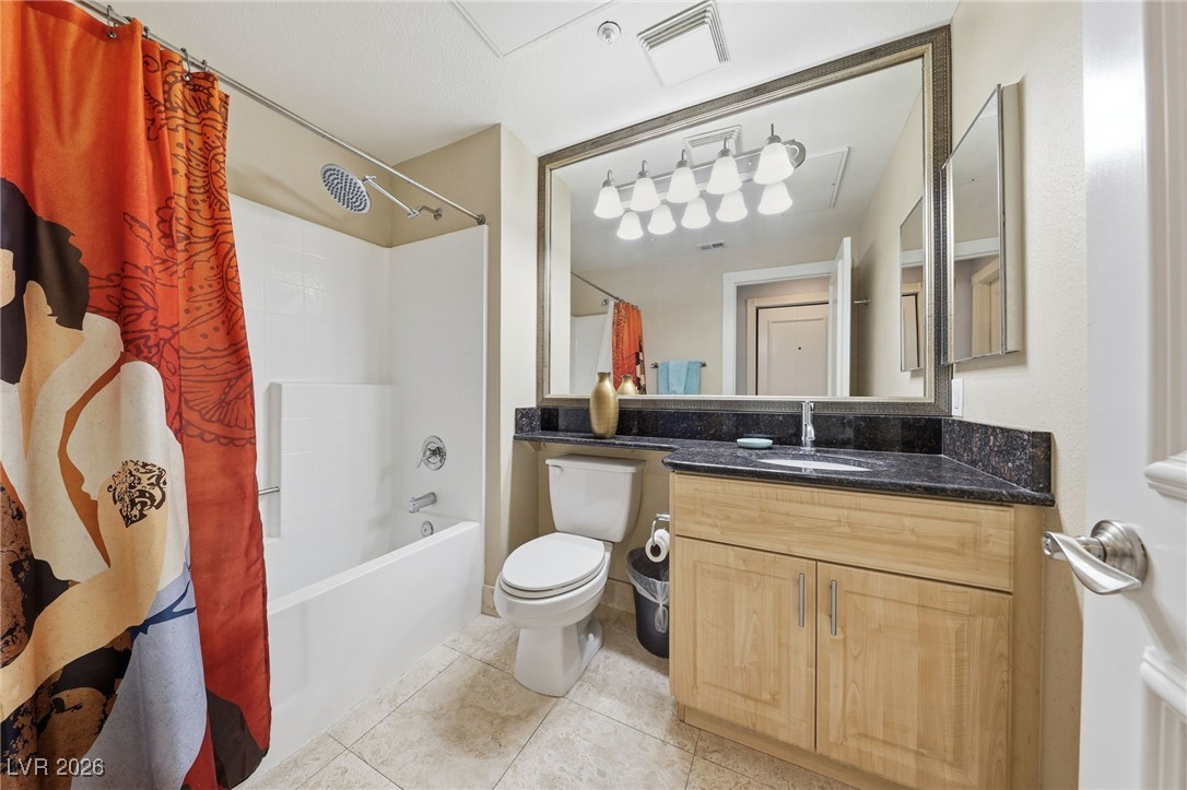 230 East Flamingo Road, Unit 310 Las Vegas, NV 89169 - Photo 9 of 27