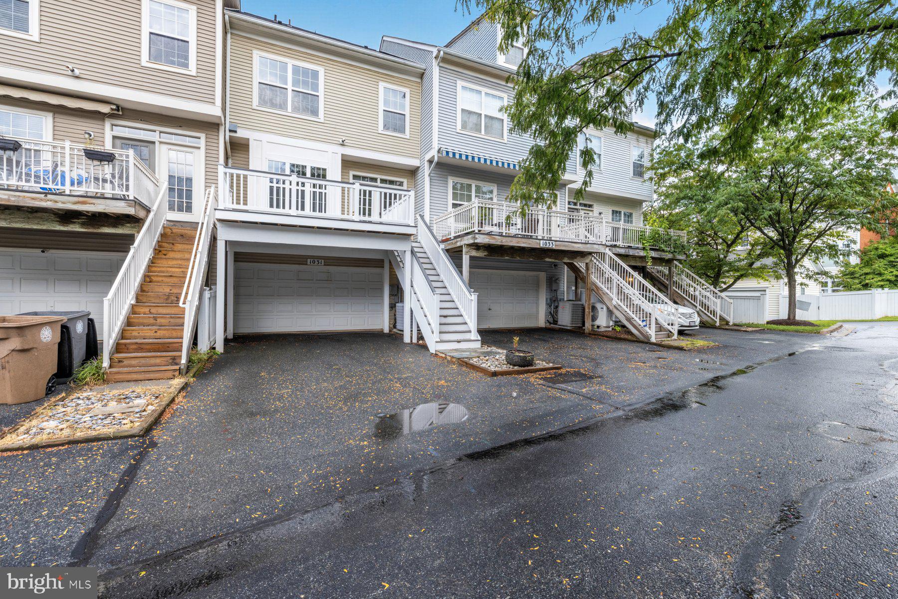 1031 Gaither Road Rockville, MD 20850 - Photo 33 of 37 Gallery Image 33