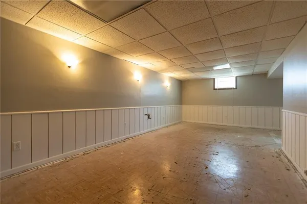 $199,000 | 8608 Kentucky Avenue, Raytown, MO 64138