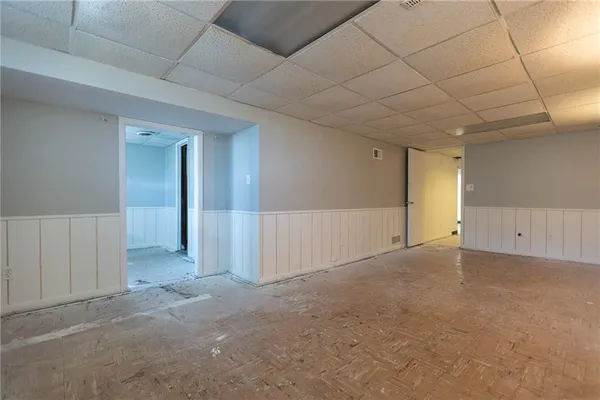 $199,000 | 8608 Kentucky Avenue, Raytown, MO 64138