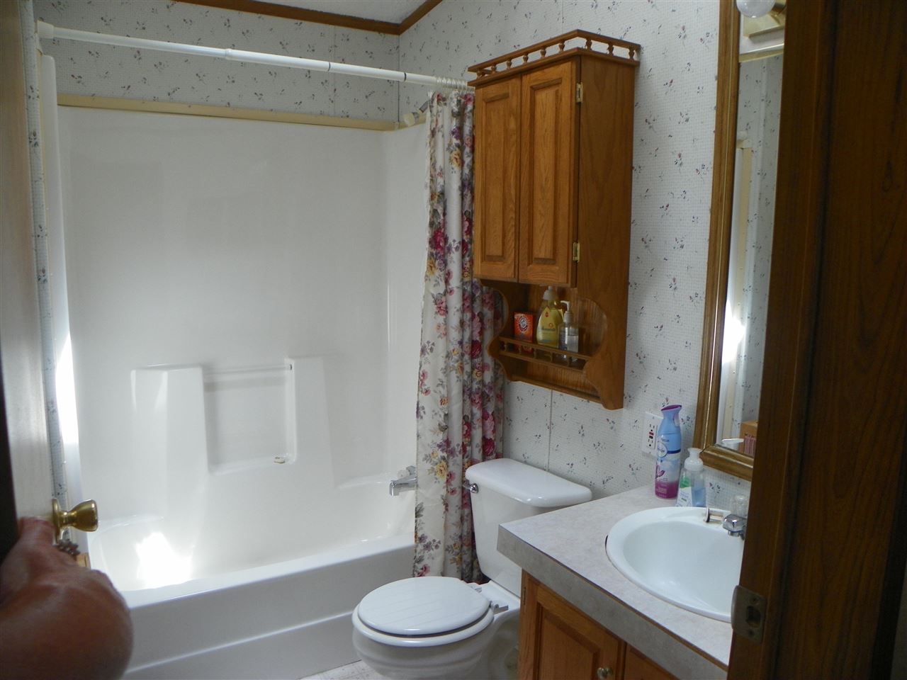 7924 Springwood Lake Road Harrison, MI 48625 - Photo 28 of 41 Gallery Image 28