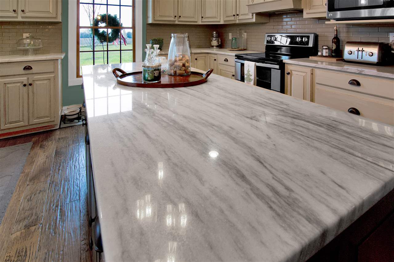 6016 Stovall Road Cave City, KY 42127 - Photo 9 of 35 Gallery Image 9
