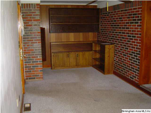 122 Strother Street Montevallo, AL 35115 - Photo 12 of 32
