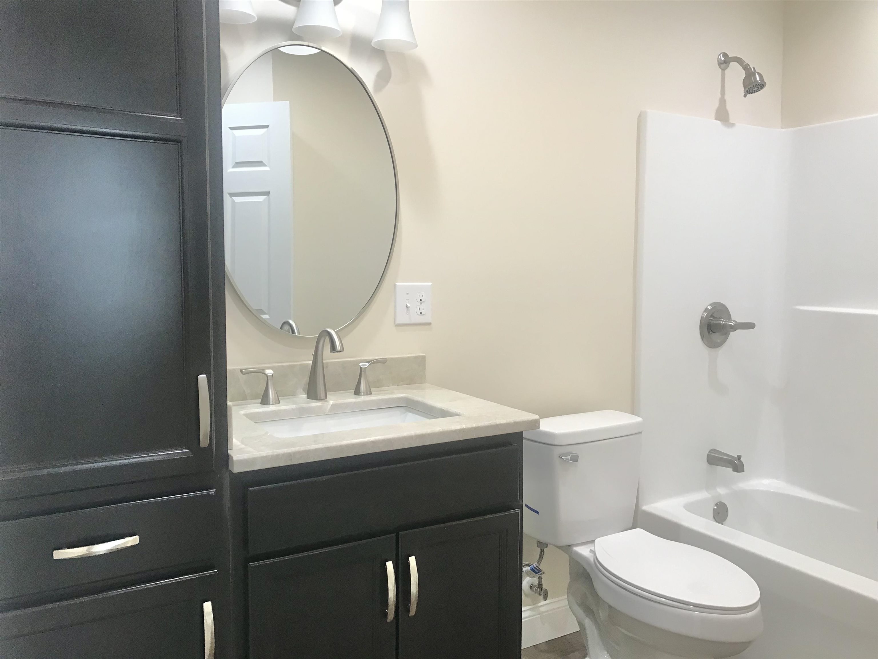 105 Bluegrass Way Grayson, KY 41143 - Photo 15 of 25