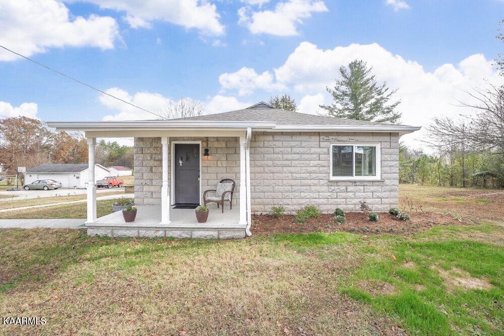 4330 Morganton Road Maryville, TN 37801 - Photo 1 of 22 image_6483441 (19)