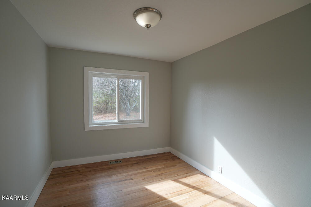 4330 Morganton Road Maryville, TN 37801 - Photo 11 of 22 DSC09876