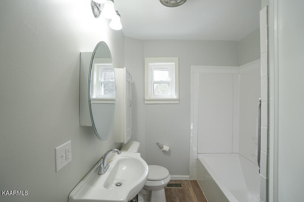 4330 Morganton Road Maryville, TN 37801 - Photo 13 of 22 DSC09878