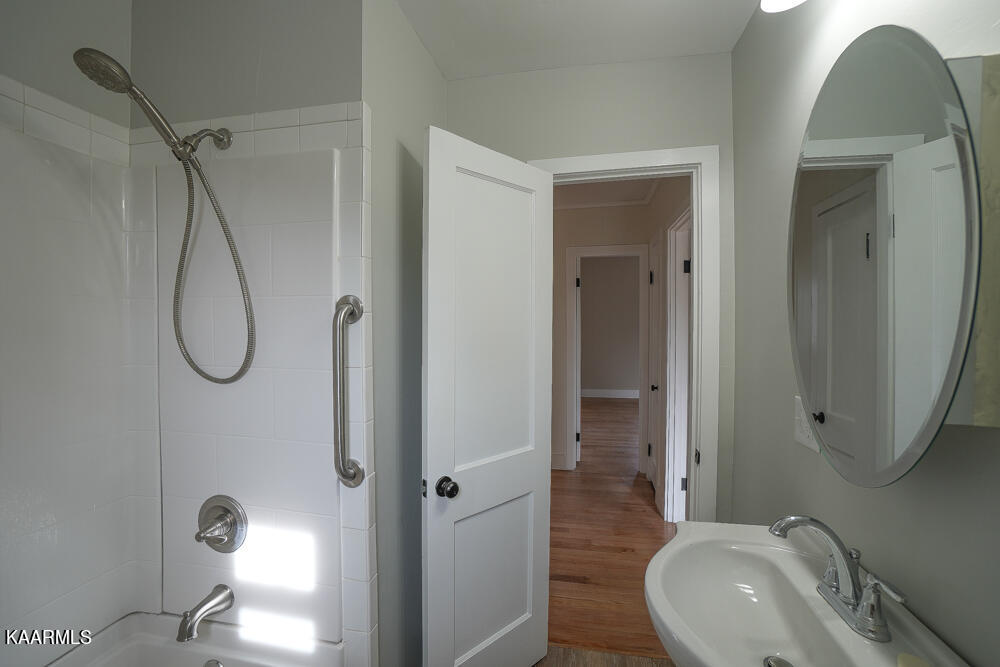 4330 Morganton Road Maryville, TN 37801 - Photo 15 of 22 DSC09880
