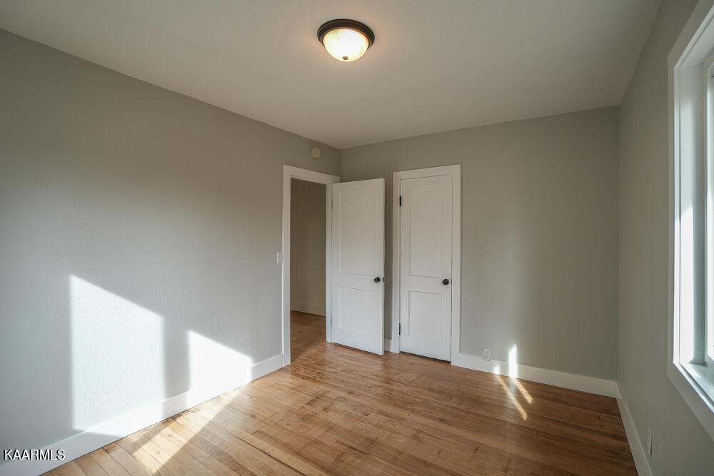 4330 Morganton Road Maryville, TN 37801 - Photo 17 of 22 DSC09882
