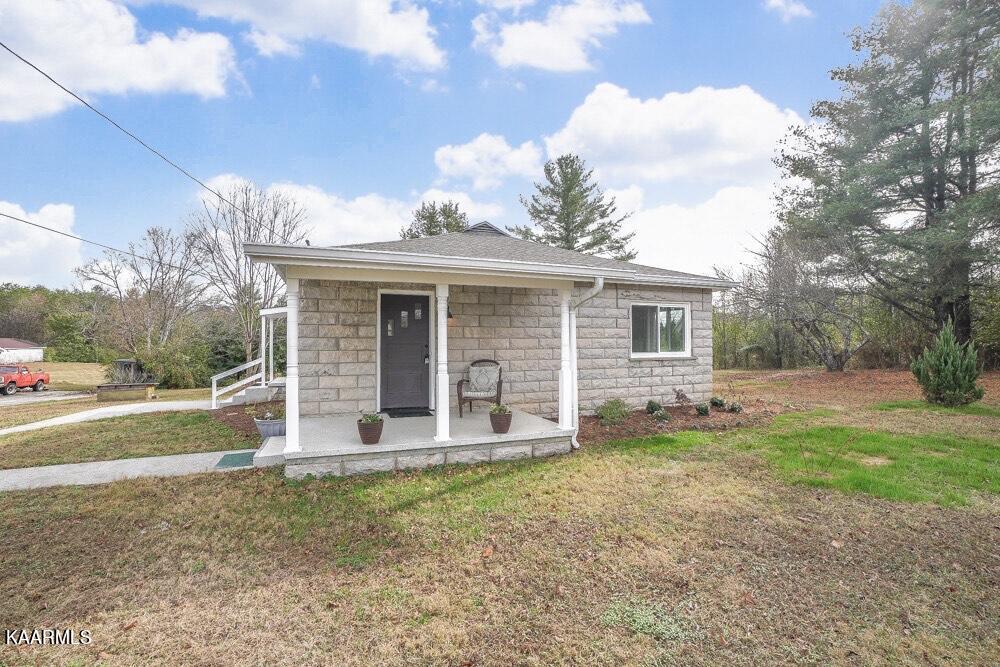 4330 Morganton Road Maryville, TN 37801 - Photo 3 of 22 image_6483441 (17)