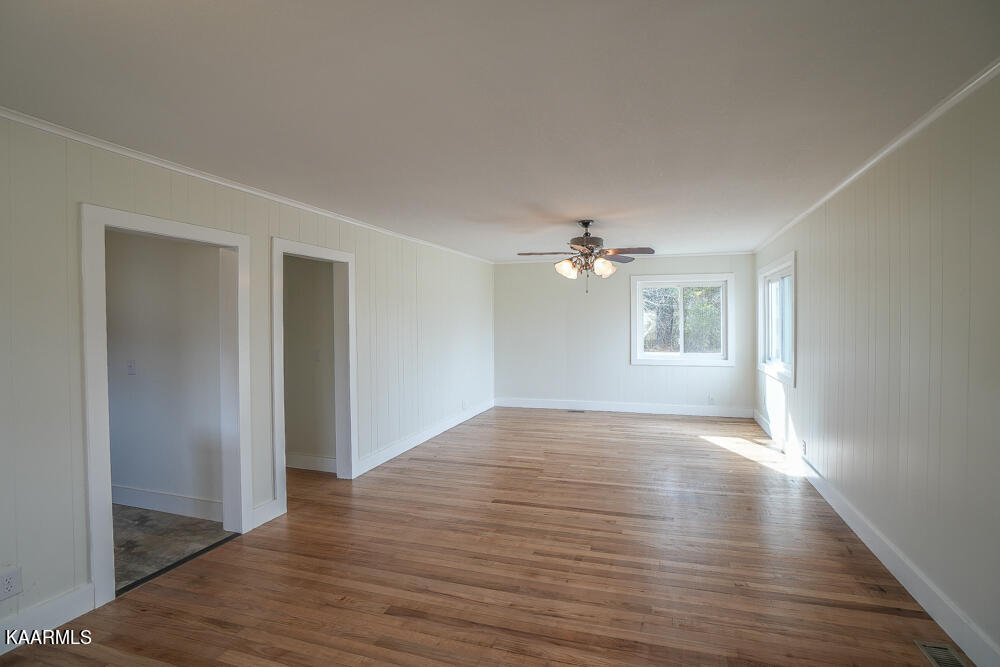 4330 Morganton Road Maryville, TN 37801 - Photo 4 of 22 DSC09869