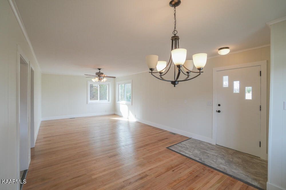 4330 Morganton Road Maryville, TN 37801 - Photo 5 of 22 DSC09870