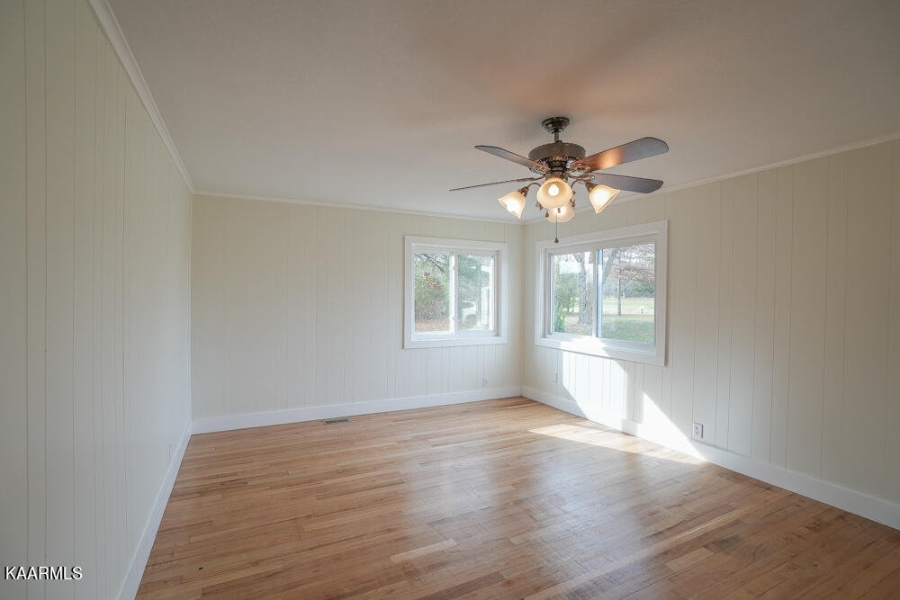 4330 Morganton Road Maryville, TN 37801 - Photo 6 of 22 DSC09871