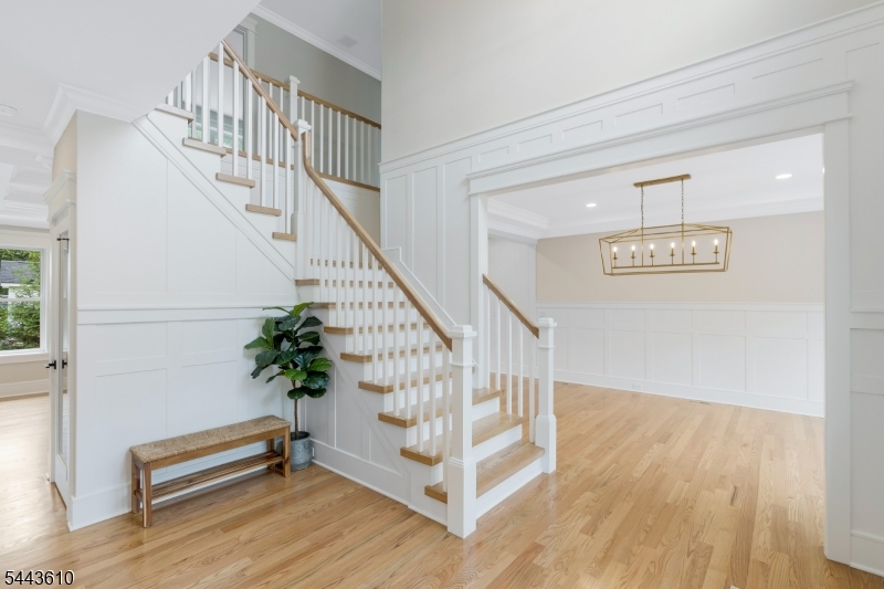 752 Valley Road Gillette, NJ 07933 - Photo 3 of 50