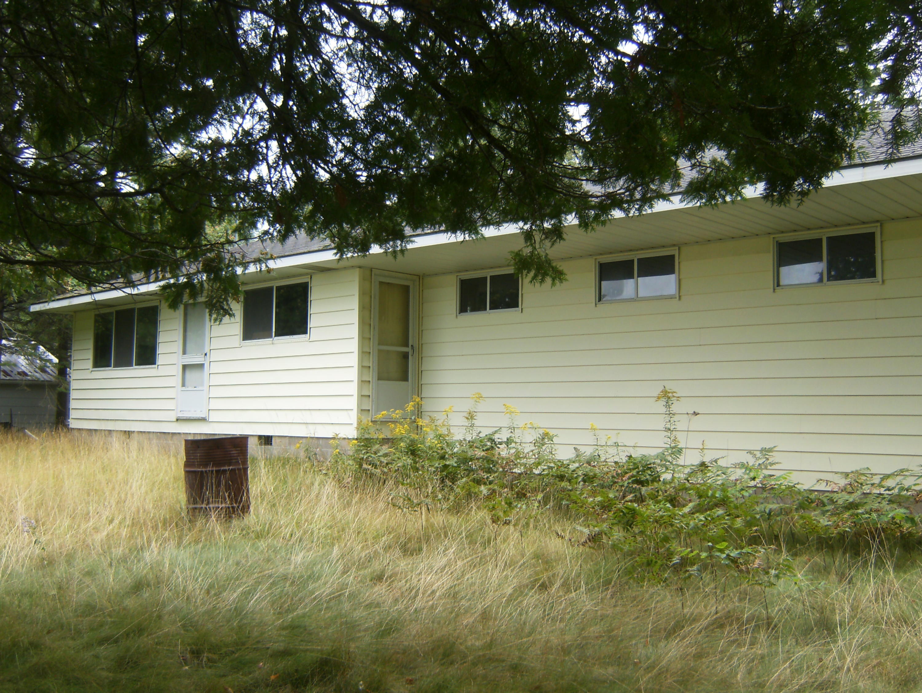 658 McDonald Lk Road Gulliver, MI 49840 - Photo 16 of 19 Gallery Image 16