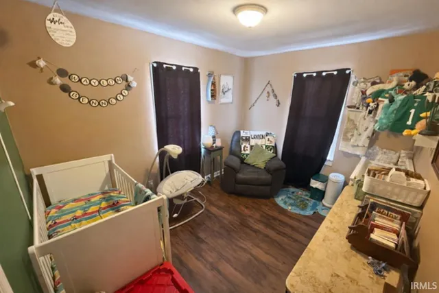 $156,000 | 605 South 9th Street, Petersburg, IN 47567