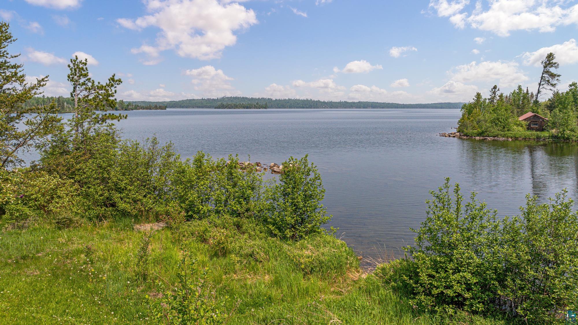 14575 Jackpine Trail Ely, MN 55731 - Photo 42 of 42