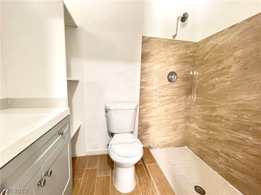 5436 Liverpool Road Las Vegas, NV 89107 - Photo 11 of 18 Gallery Image 11