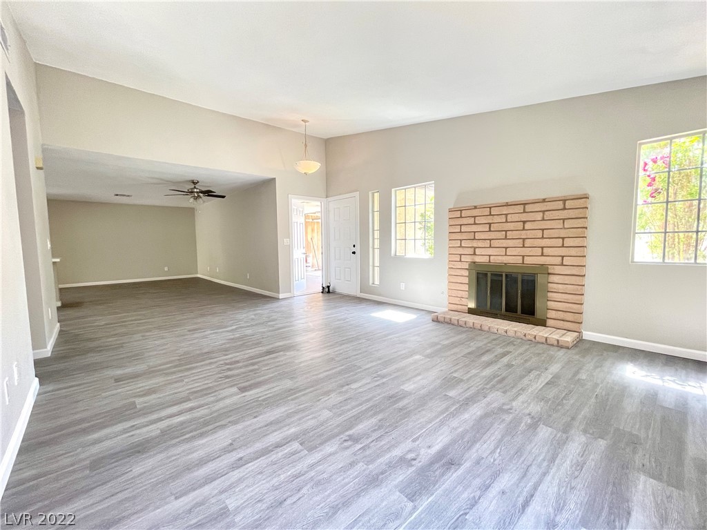 5436 Liverpool Road Las Vegas, NV 89107 - Photo 12 of 18 Gallery Image 12