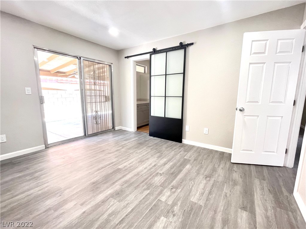 5436 Liverpool Road Las Vegas, NV 89107 - Photo 14 of 18 Gallery Image 14