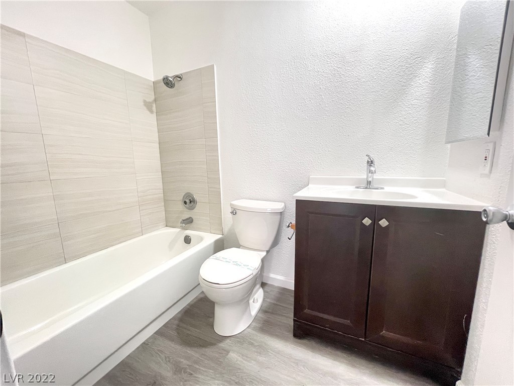 5436 Liverpool Road Las Vegas, NV 89107 - Photo 15 of 18 Gallery Image 15