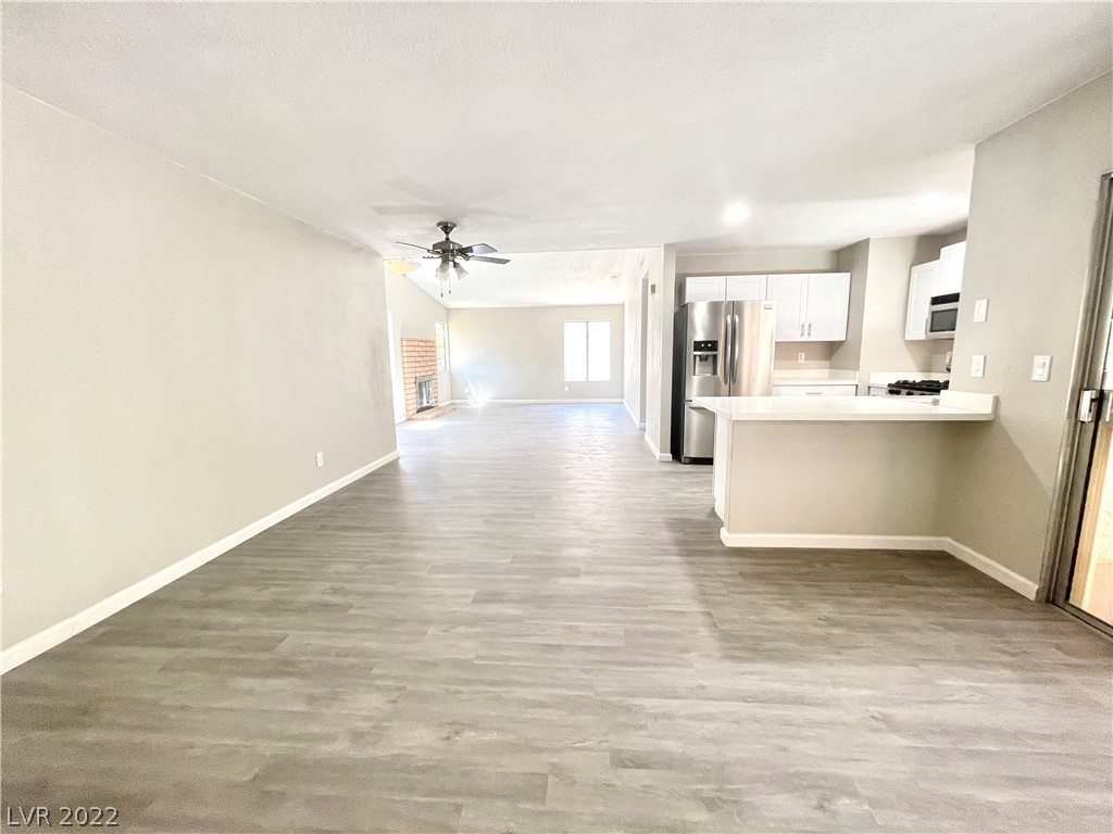 5436 Liverpool Road Las Vegas, NV 89107 - Photo 8 of 18 Gallery Image 8
