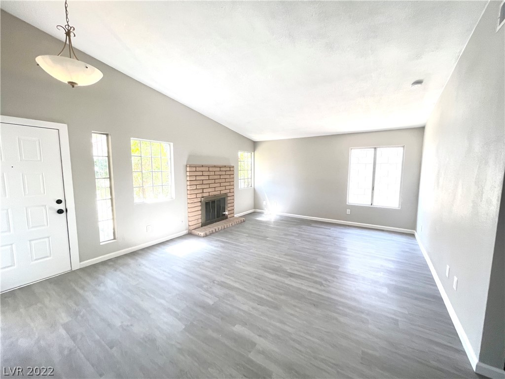 5436 Liverpool Road Las Vegas, NV 89107 - Photo 10 of 18 Gallery Image 10