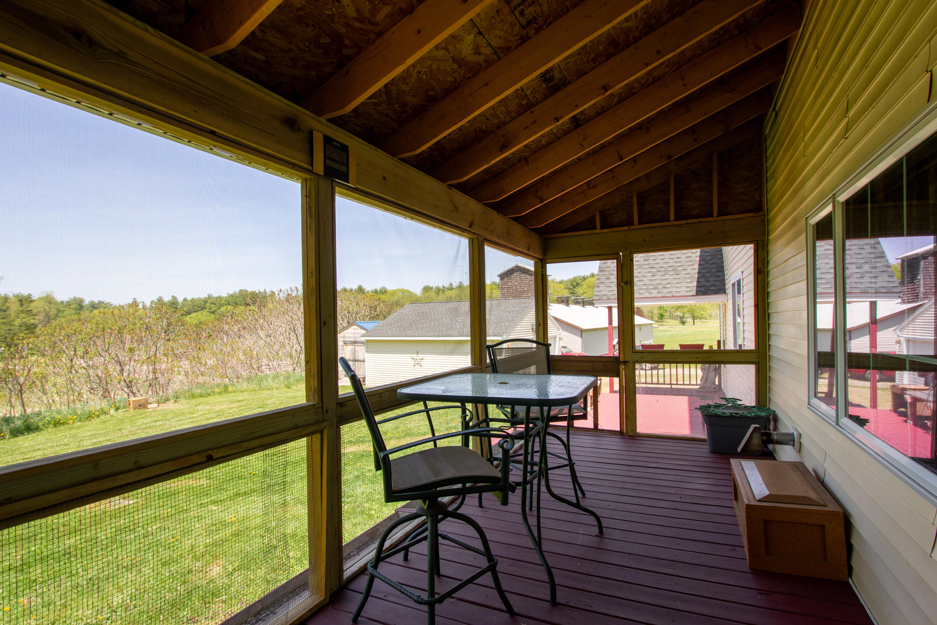 136 Bangor Road Unity, ME 04988 - Photo 33 of 47 _MG_5722-HDR