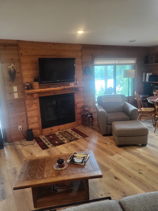 N665 Riviera Avenue Merrillan, WI 54754 - Photo 27 of 47