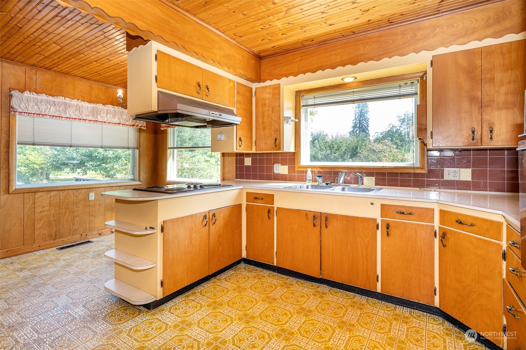3121 Galvin Road Centralia, WA 98531 - Photo 11 of 32 Gallery Image 11