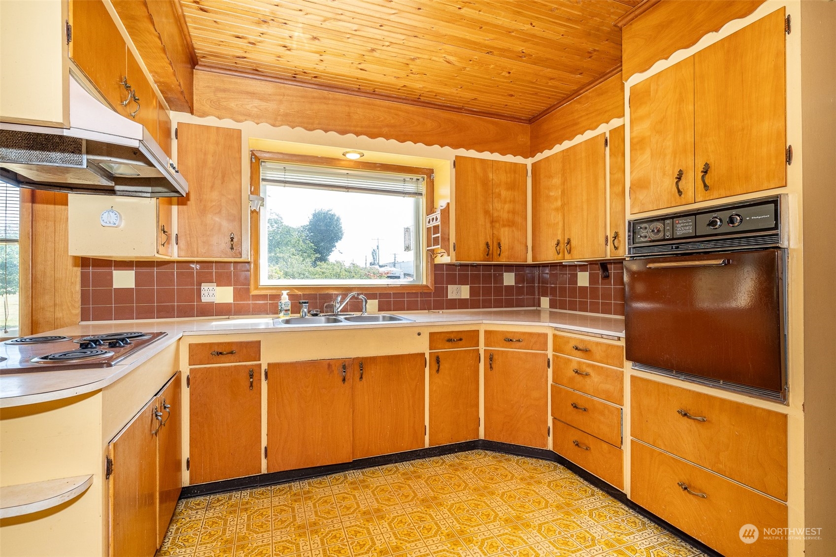 3121 Galvin Road Centralia, WA 98531 - Photo 12 of 32 Gallery Image 12