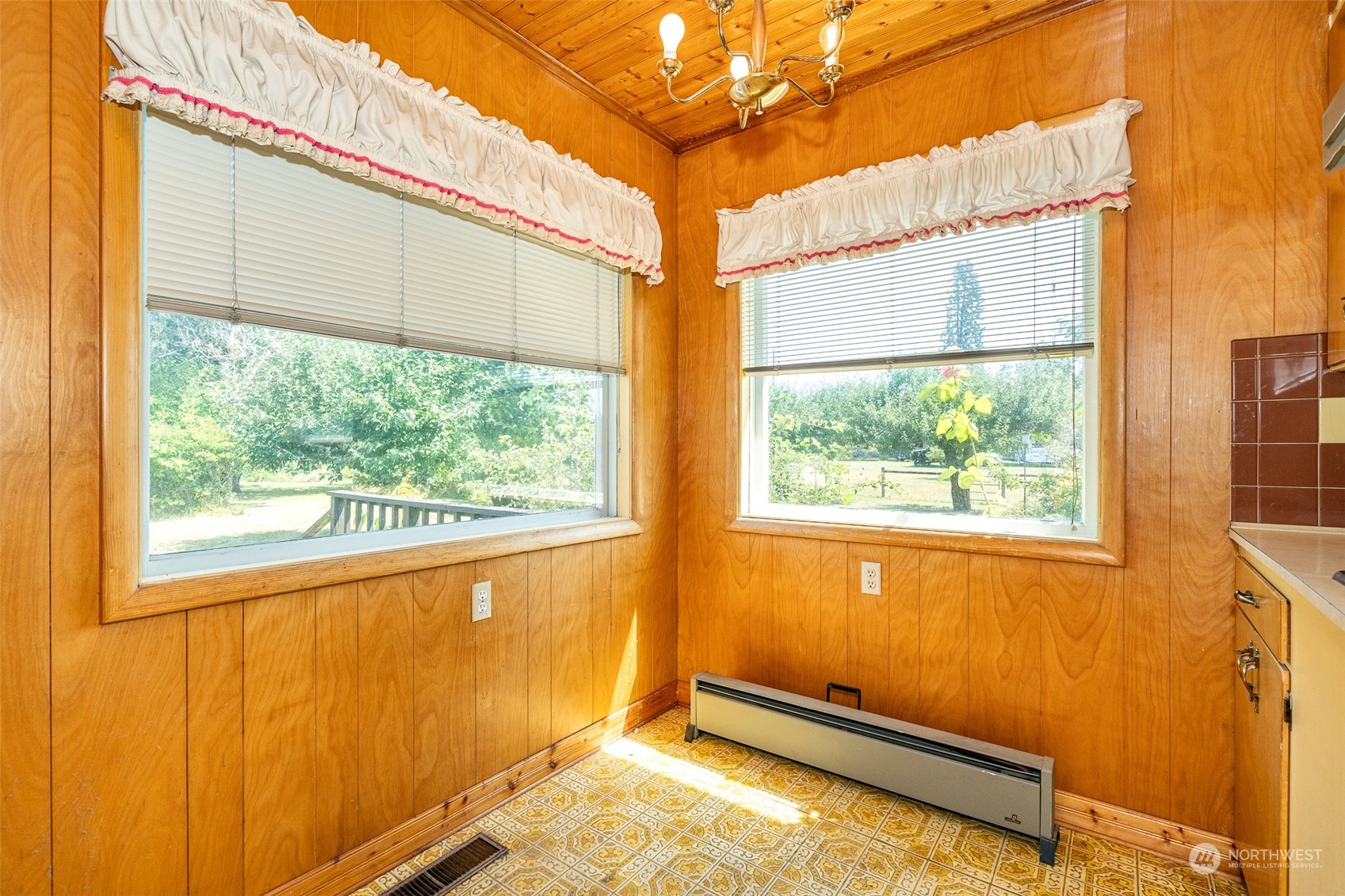 3121 Galvin Road Centralia, WA 98531 - Photo 13 of 32 Gallery Image 13