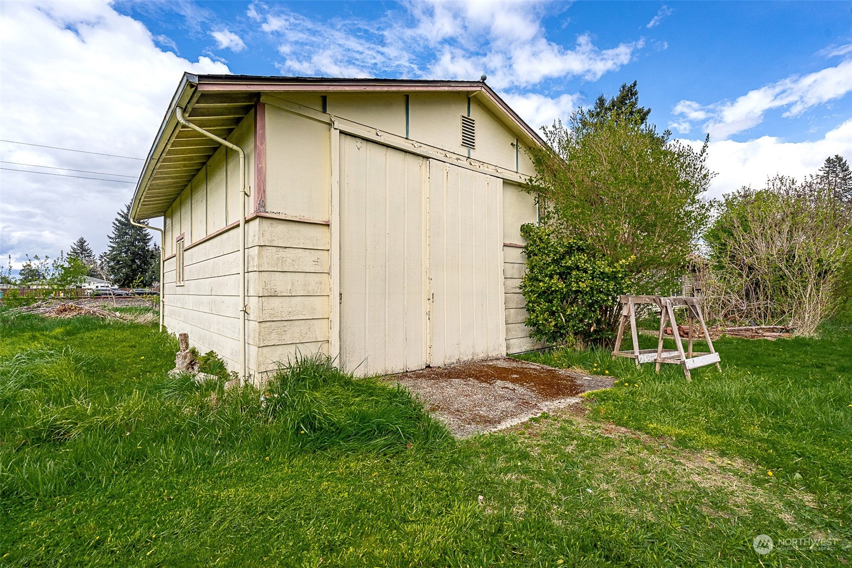 3121 Galvin Road Centralia, WA 98531 - Photo 16 of 32 Gallery Image 16