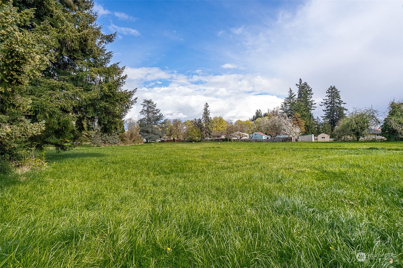 3121 Galvin Road Centralia, WA 98531 - Photo 17 of 32 Gallery Image 17