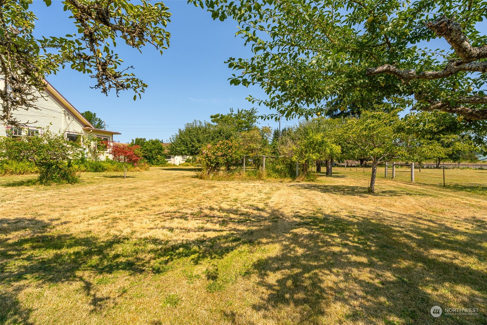 3121 Galvin Road Centralia, WA 98531 - Photo 18 of 32 Gallery Image 18