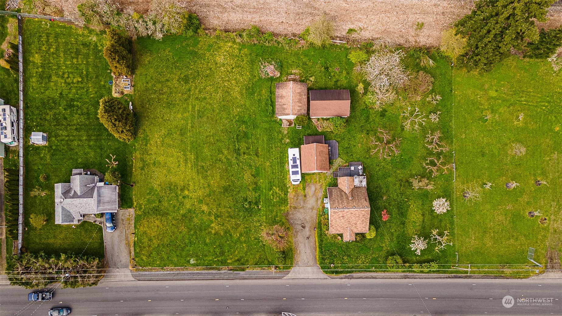 3121 Galvin Road Centralia, WA 98531 - Photo 23 of 32 Gallery Image 23