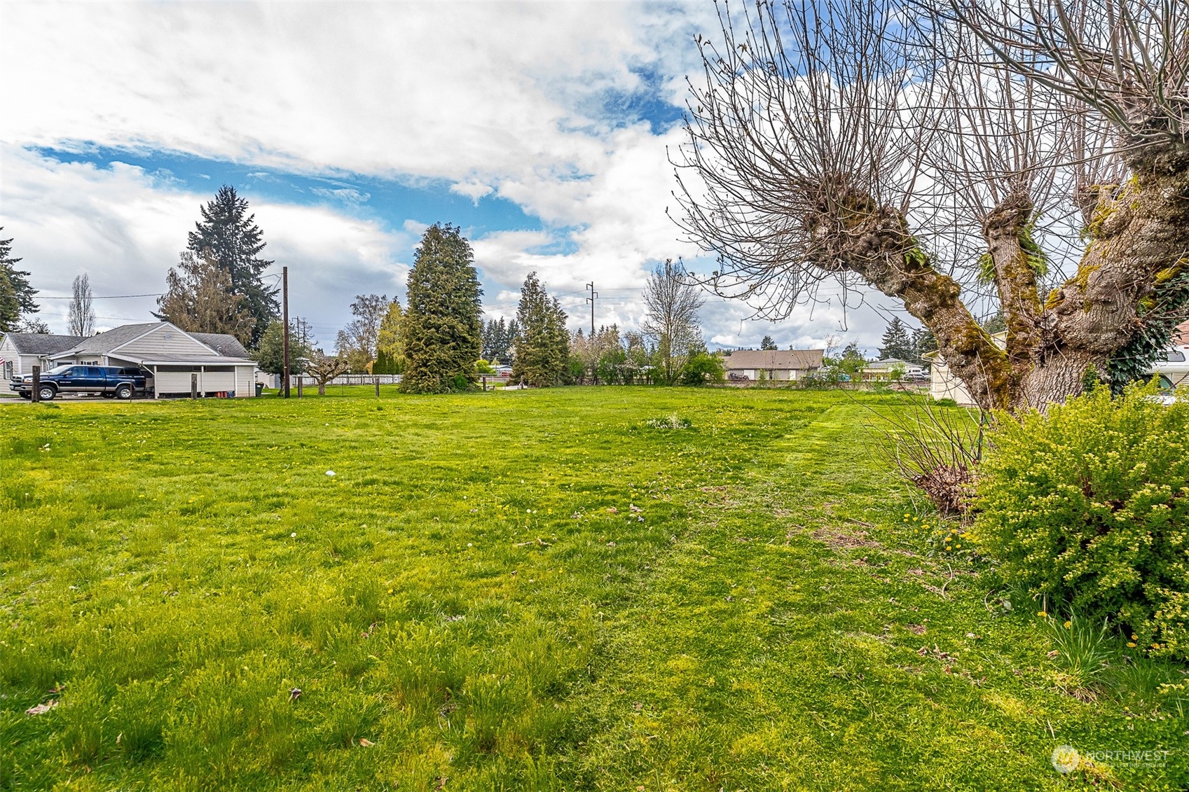 3121 Galvin Road Centralia, WA 98531 - Photo 26 of 32 Gallery Image 26