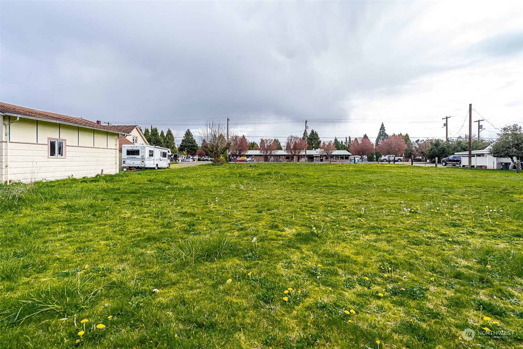 3121 Galvin Road Centralia, WA 98531 - Photo 27 of 32 Gallery Image 27
