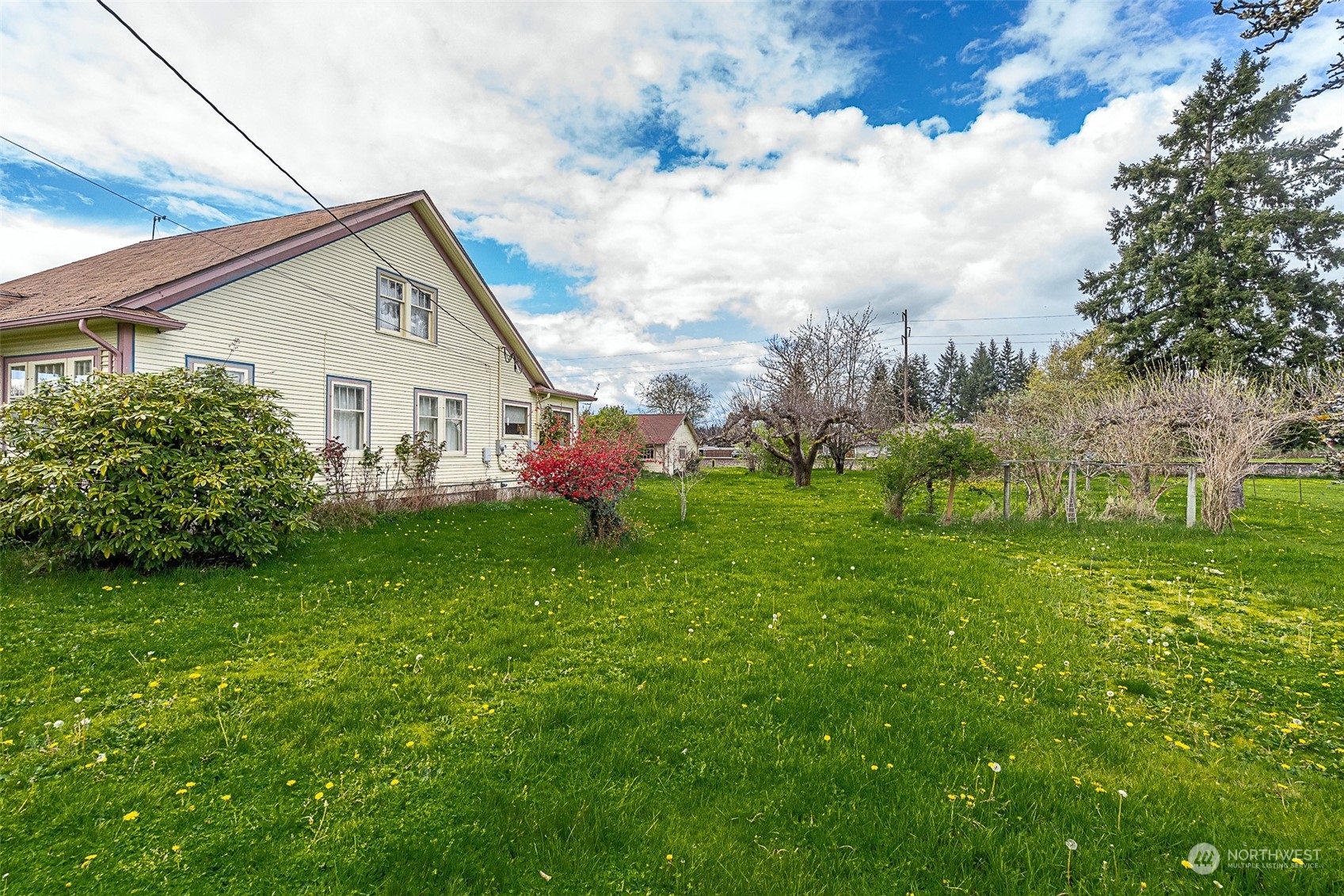 3121 Galvin Road Centralia, WA 98531 - Photo 29 of 32 Gallery Image 29