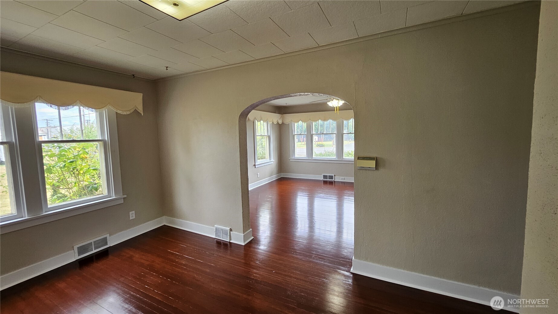 3121 Galvin Road Centralia, WA 98531 - Photo 8 of 32 Gallery Image 8