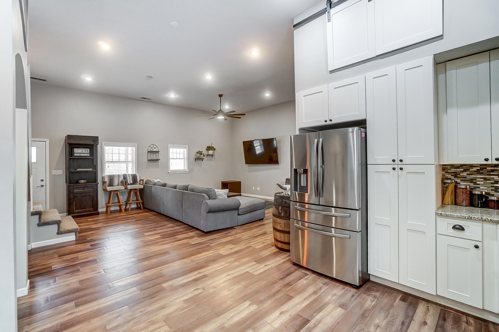 9990 Houschilt Road Yorkshire, OH 45388 - Photo 16 of 49