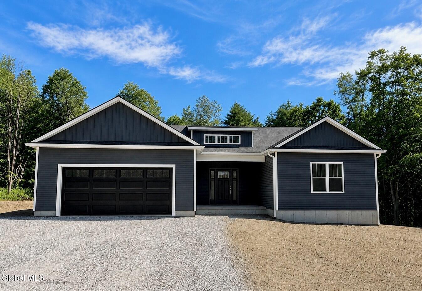 330 Selfridge Road Moreau, NY 12831 - Photo 1 of 24 3288561D-8AC1-400F-A20F-0AA0761D77C8