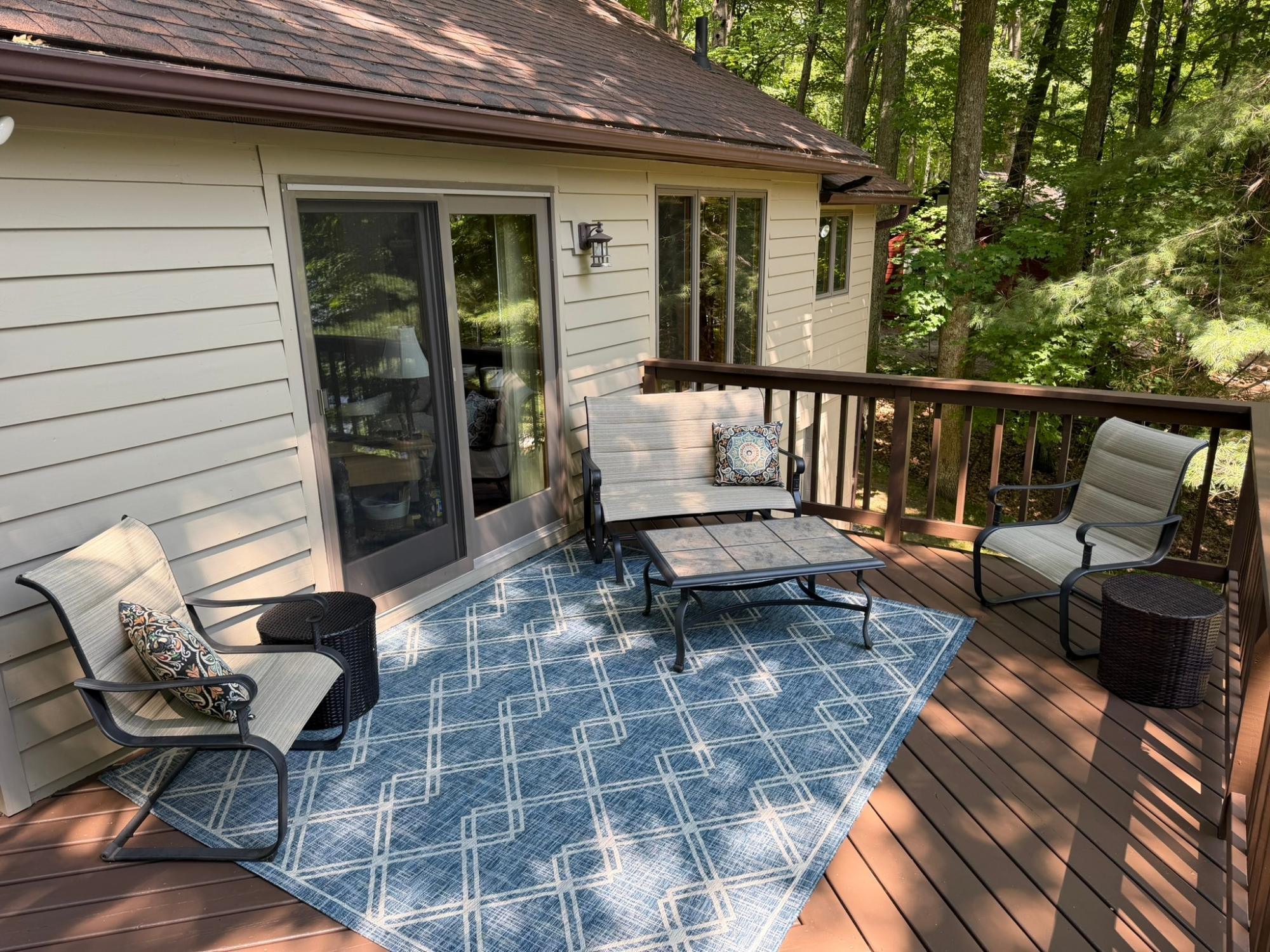 6786 Wren Road Lake Tomahawk, WI 54539 - Photo 22 of 47 Gallery Image 22