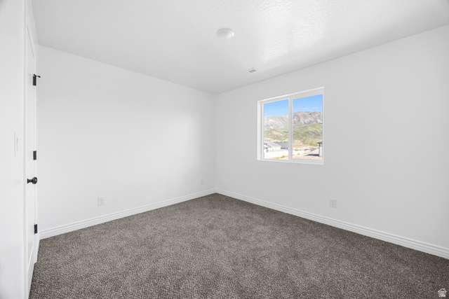 1513 South Deerbrook Road, Unit 256 Santaquin, UT 84655 - Photo 14 of 18
